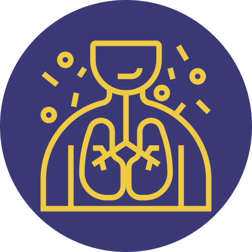 fibrosis quistica