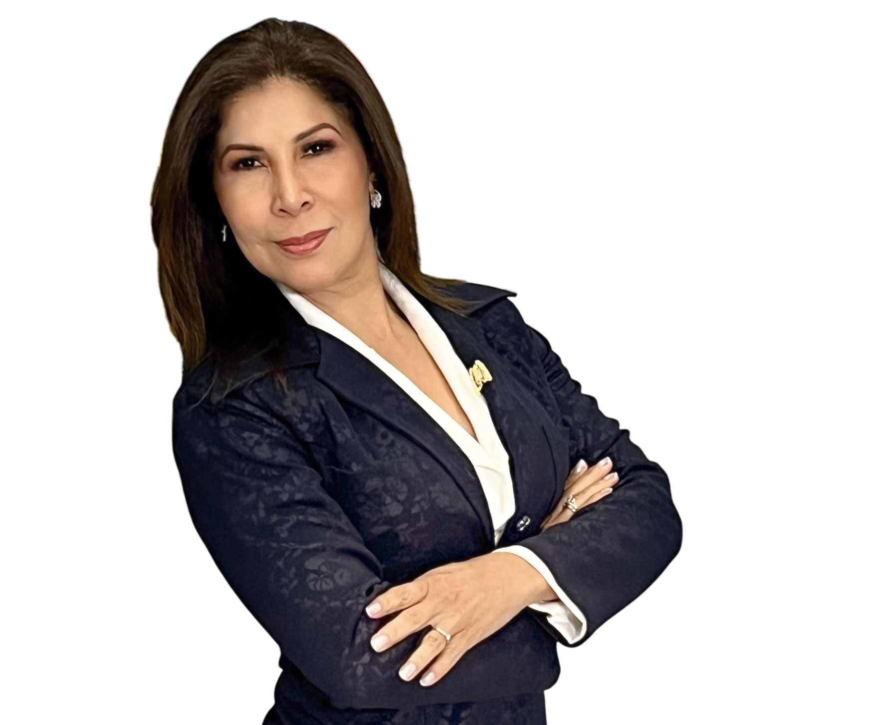 maria balza copia photoroom